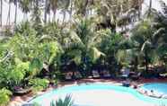 Khác 3 Mui Ne Resort by TheSinhTourist