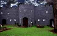 Others 3 The Castle On Tamborine