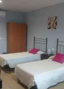 Primary image Hostal La Molina