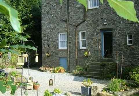 Others Kilworthy Farm Guesthouse