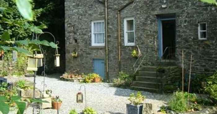 Others Kilworthy Farm Guesthouse