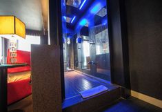 その他 2 No19 Boutique Hotel