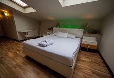 その他 7 No19 Boutique Hotel