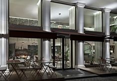 其他 6 Ramada by Wyndham Istanbul Grand Bazaar