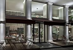 Others 6 Ramada by Wyndham Istanbul Grand Bazaar