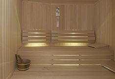 Others 5 Ramada by Wyndham Istanbul Grand Bazaar