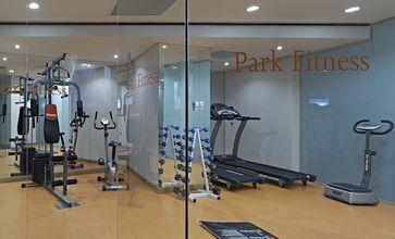 其他 4 Ramada by Wyndham Istanbul Grand Bazaar