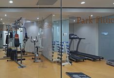Others 4 Ramada by Wyndham Istanbul Grand Bazaar