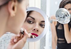 其他 7 Sound Garden Hotel Airport