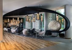 其他 5 Sound Garden Hotel Airport