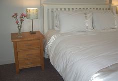 其他 2 The Thirsty Scholar