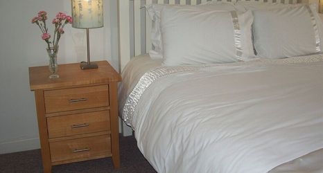 其他 2 The Thirsty Scholar