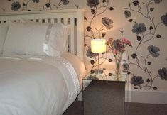 其他 3 The Thirsty Scholar