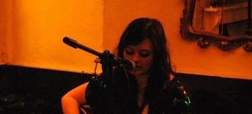 其他 6 The Thirsty Scholar