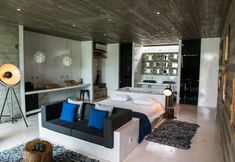 其他 5 Rio do Prado