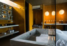 其他 4 Rio do Prado