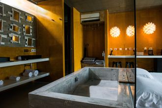 其他 4 Rio do Prado