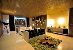 其他 7 Rio do Prado