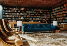 其他 2 Rio do Prado