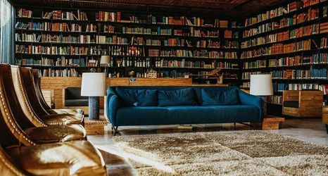 其他 2 Rio do Prado