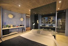 其他 3 Rio do Prado