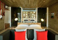 其他 6 Rio do Prado