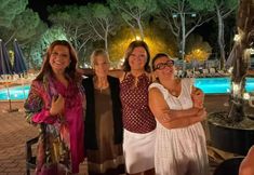 Others 2 Camping Village Punta Navaccia