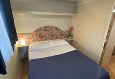 Others 5 Camping Village Punta Navaccia