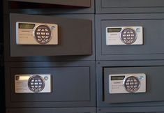 Others 3 Grand Hostel Berlin Classic