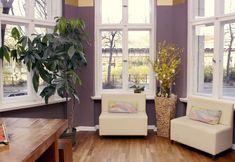 Others 2 Grand Hostel Berlin Classic