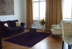 Others 6 Grand Hostel Berlin Classic