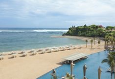 Others 5 Mulia Resort