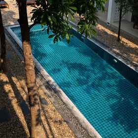 Primary image 1 Le Sen Boutique Hotel, Luang Prabang Hotels