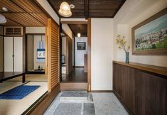 其他 2 Gion Koyuan