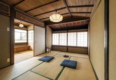 其他 6 Gion Koyuan