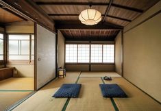 其他 5 Gion Koyuan