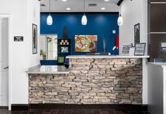 其他 3 Belmont Inn and Suites