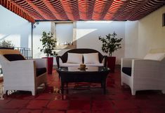 Others 2 Quinta da Gafaria