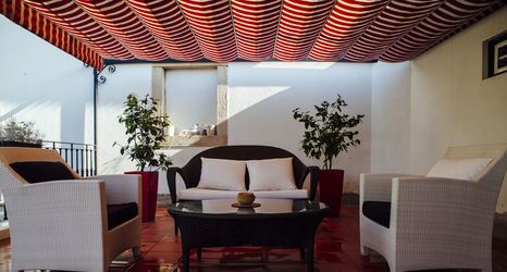 Others 2 Quinta da Gafaria