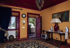 Others 6 Quinta da Gafaria