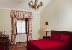 Others 5 Quinta da Gafaria