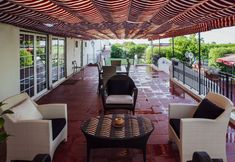 Others 3 Quinta da Gafaria