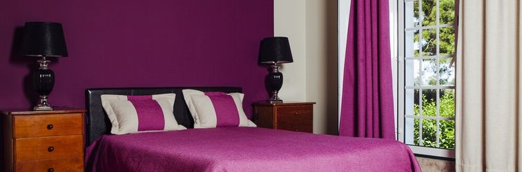 Others Quinta da Gafaria