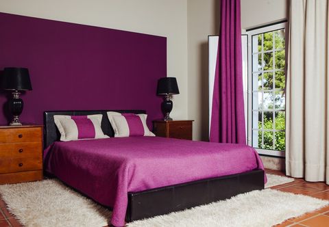 Others Quinta da Gafaria