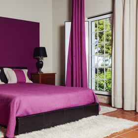 Primary image 1 加菲迪亚农庄民宿, 圣塔伦区 酒店