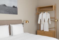 อื่นๆ 6 Maison Haas Hustinx & Spa