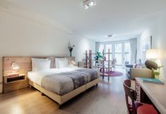 อื่นๆ 3 Maison Haas Hustinx & Spa