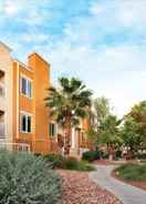 Primary image WorldMark Las Vegas - Tropicana Avenue