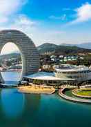 Primary image Sheraton Huzhou Taihu Lake Hot Spring Resort & Spa