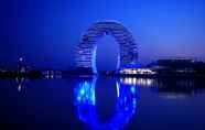 Others 6 Sheraton Huzhou Taihu Lake Hot Spring Resort & Spa